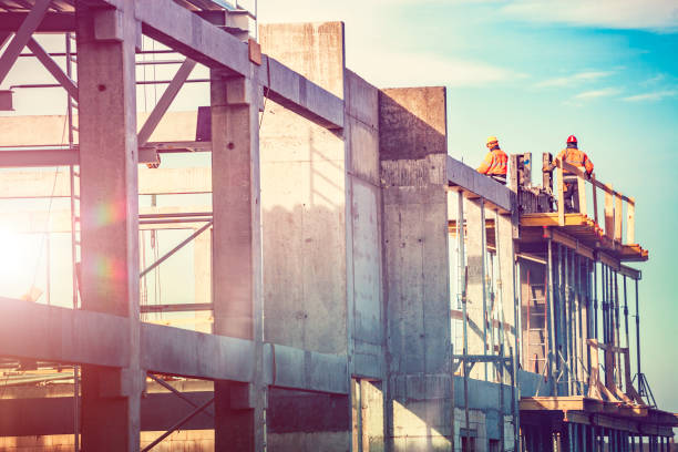 Best Concrete Removal and Replacement in Happy Valley, CA