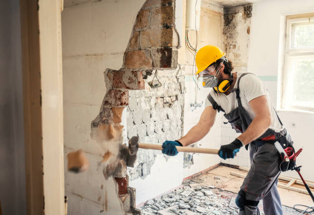  Happy Valley, CA Concrete contractor Pros